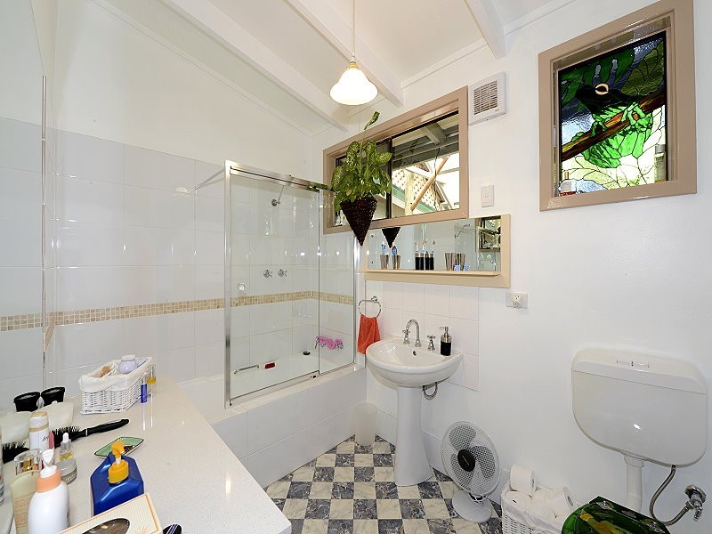 12 Ewing Crescent, Dawesville WA 6211