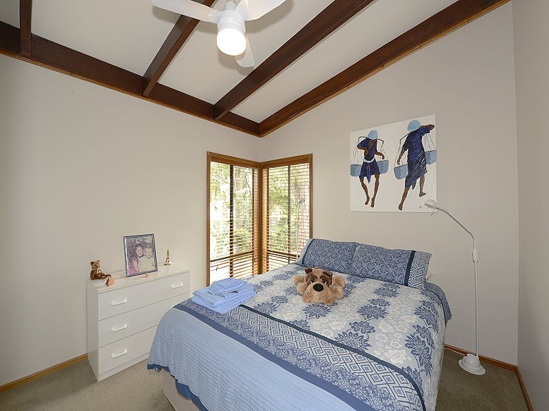 12 Ewing Crescent, Dawesville WA 6211