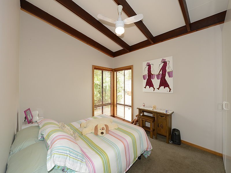 12 Ewing Crescent, Dawesville WA 6211