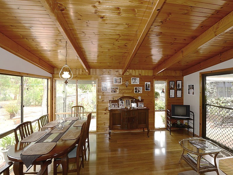 12 Ewing Crescent, Dawesville WA 6211