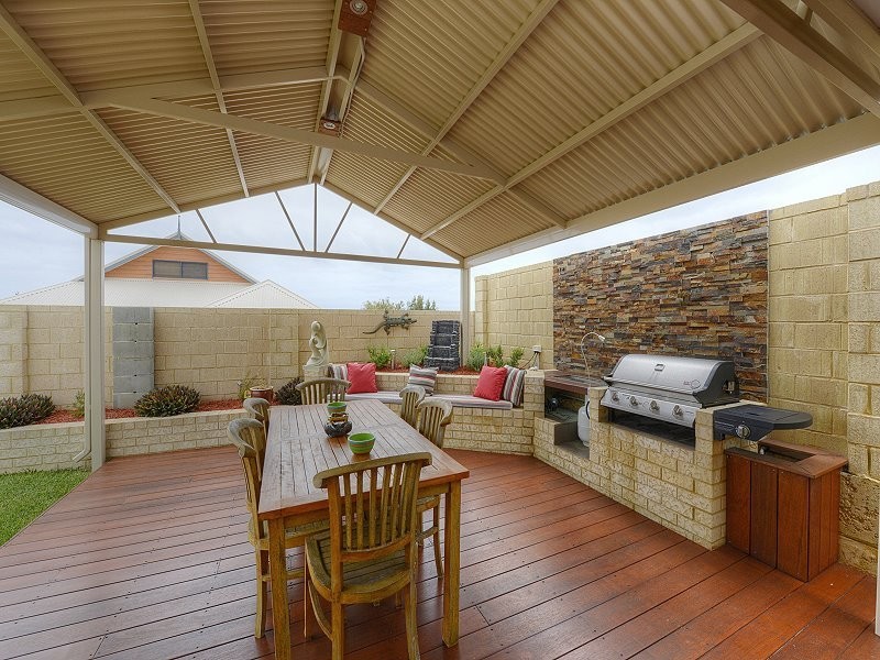 13 Northport Boulevard, Wannanup WA 6210