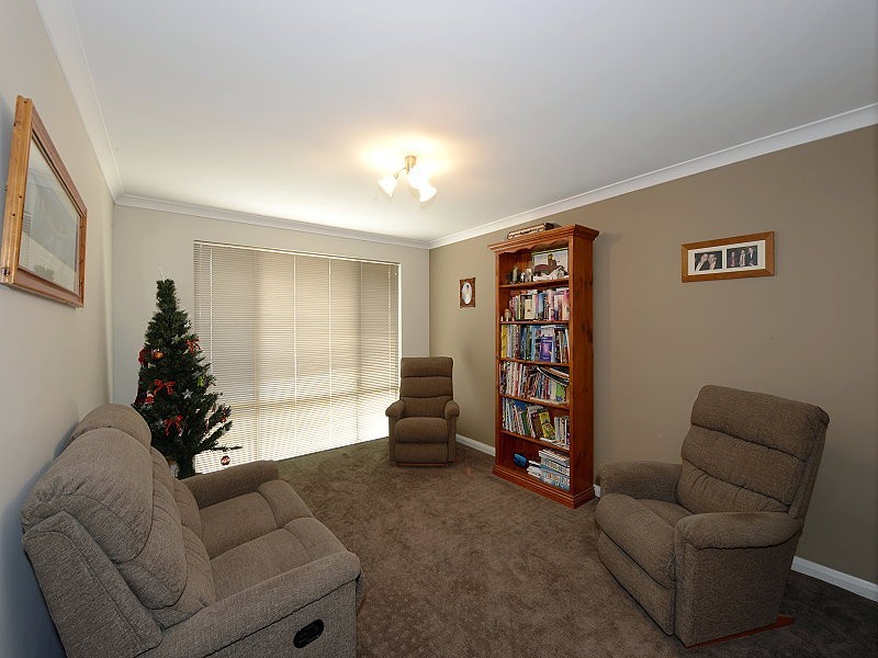 13 Northport Boulevard, Wannanup WA 6210