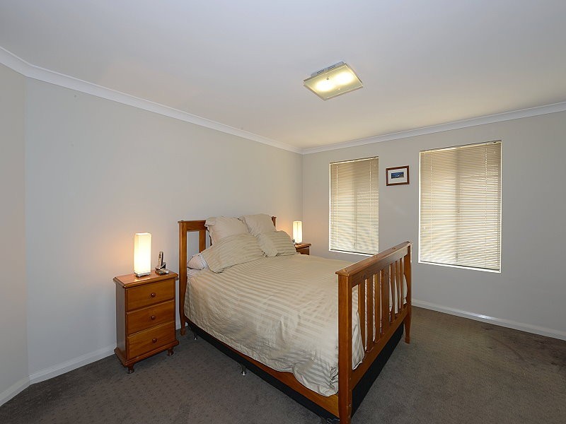 13 Northport Boulevard, Wannanup WA 6210