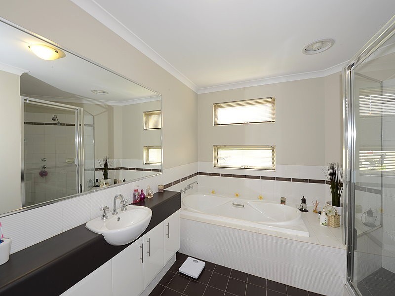 13 Northport Boulevard, Wannanup WA 6210