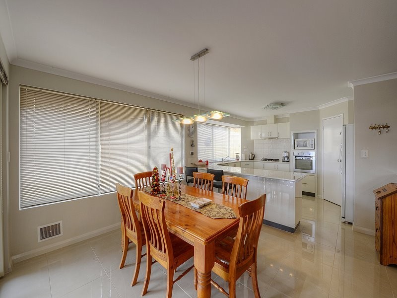 13 Northport Boulevard, Wannanup WA 6210