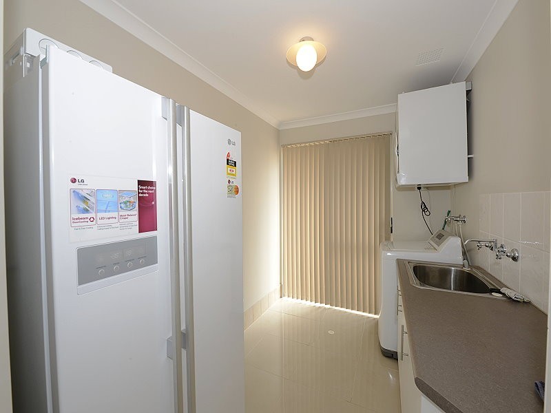 13 Northport Boulevard, Wannanup WA 6210