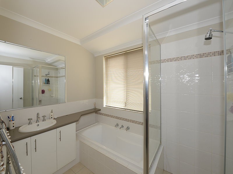 13 Northport Boulevard, Wannanup WA 6210