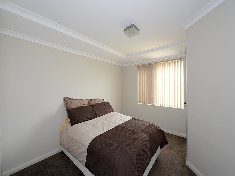 13 Northport Boulevard, Wannanup WA 6210