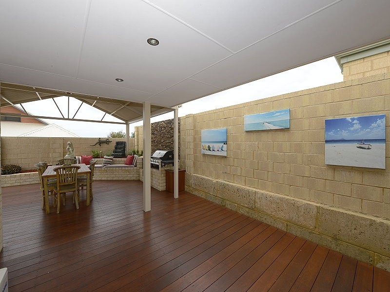 13 Northport Boulevard, Wannanup WA 6210