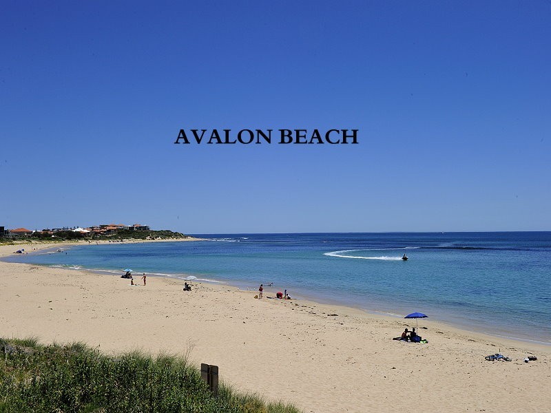 13 Northport Boulevard, Wannanup WA 6210