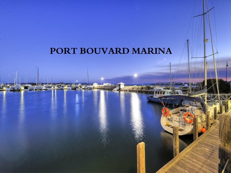 13 Northport Boulevard, Wannanup WA 6210