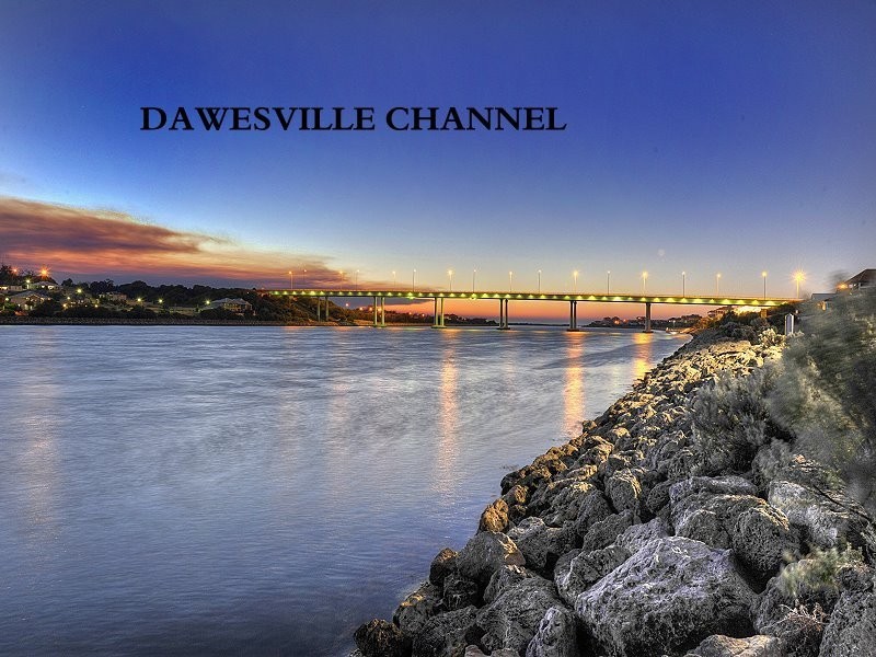 13 Northport Boulevard, Wannanup WA 6210