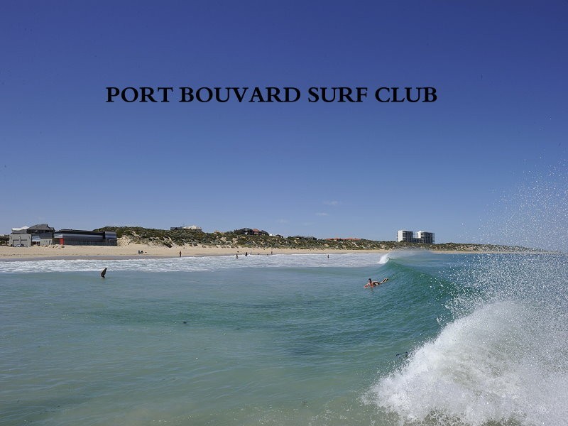 13 Northport Boulevard, Wannanup WA 6210