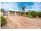 29 Oaklands Avenue, Halls Head WA 6210