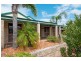 29 Oaklands Avenue, Halls Head WA 6210