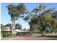 Lot 1,  Songlark Ramble, Coodanup WA 6210