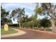 Lot 3,  Songlark Ramble, Coodanup WA 6210