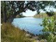 Lot 3,  Songlark Ramble, Coodanup WA 6210