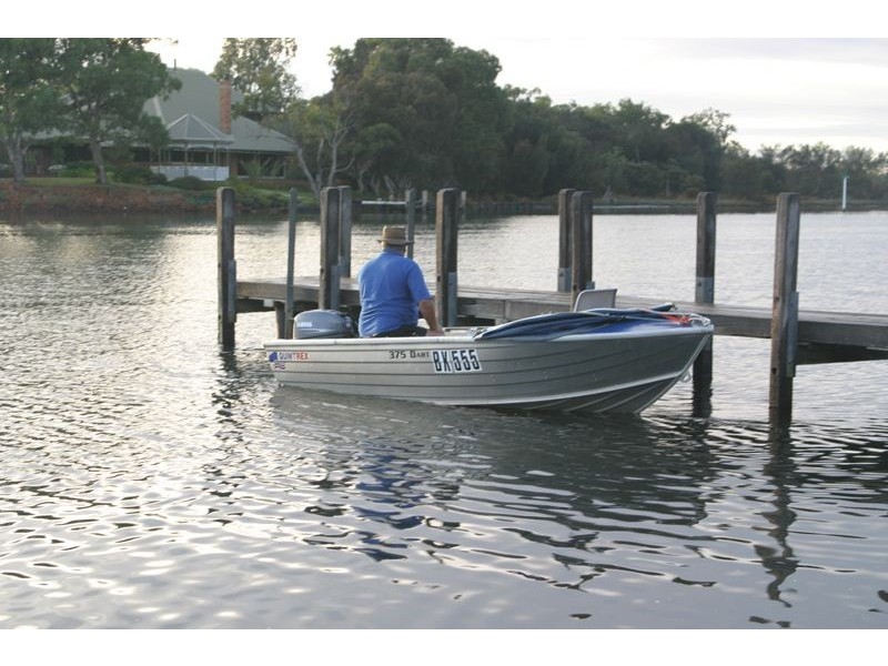 Lot 3,  Songlark Ramble, Coodanup WA 6210