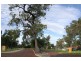 Lot 4,  Songlark Ramble, Coodanup WA 6210