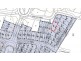 Lot 4,  Songlark Ramble, Coodanup WA 6210