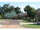 Lot 4,  Songlark Ramble, Coodanup WA 6210