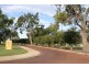 Lot 4,  Songlark Ramble, Coodanup WA 6210