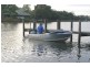 Lot 4,  Songlark Ramble, Coodanup WA 6210