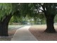 Lot 4,  Songlark Ramble, Coodanup WA 6210