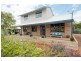 19 Nairn Road, Coodanup WA 6210