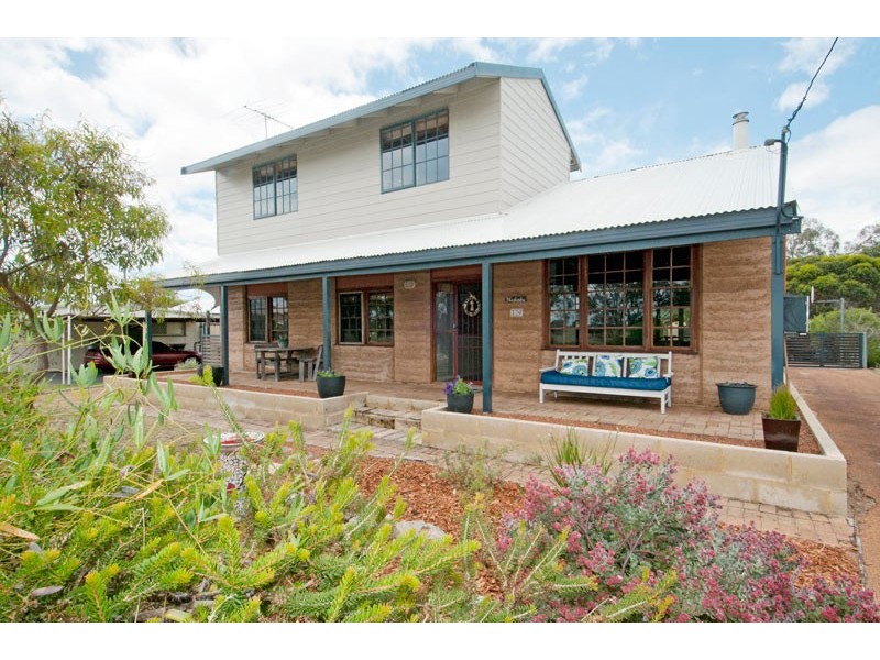 19 Nairn Road, Coodanup WA 6210