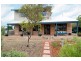 19 Nairn Road, Coodanup WA 6210