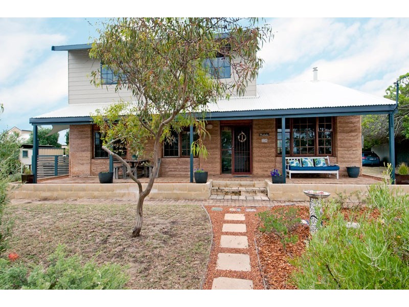 19 Nairn Road, Coodanup WA 6210