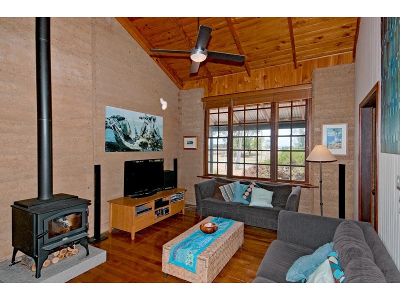 19 Nairn Road, Coodanup WA 6210