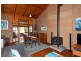 19 Nairn Road, Coodanup WA 6210