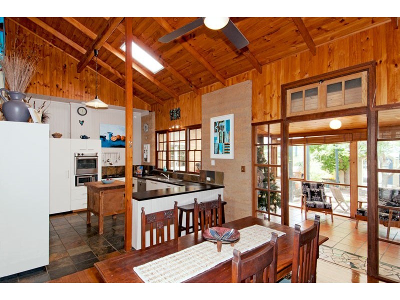 19 Nairn Road, Coodanup WA 6210