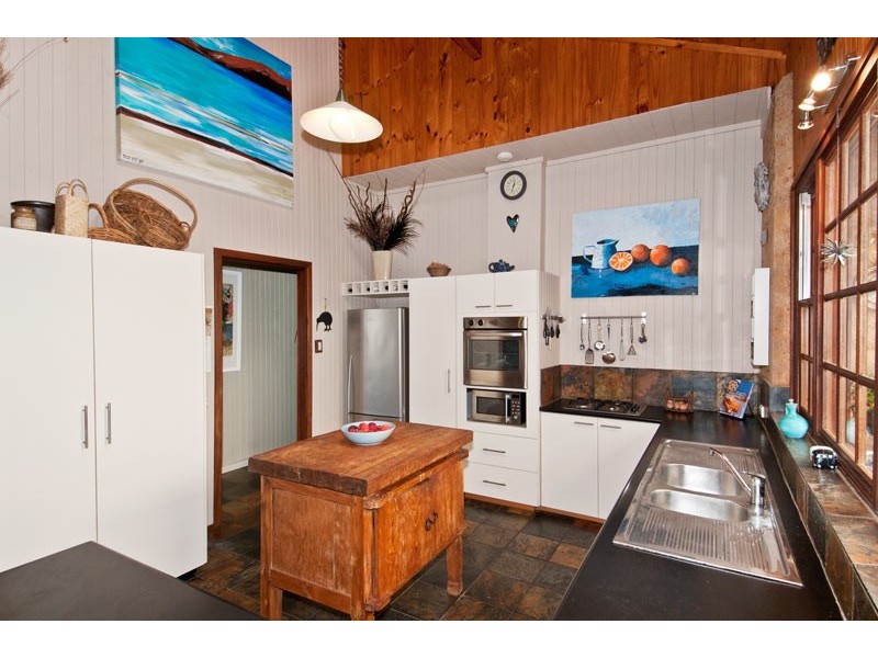 19 Nairn Road, Coodanup WA 6210