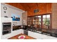 19 Nairn Road, Coodanup WA 6210