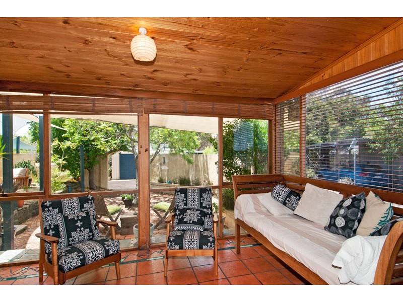 19 Nairn Road, Coodanup WA 6210