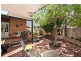 19 Nairn Road, Coodanup WA 6210