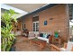 19 Nairn Road, Coodanup WA 6210