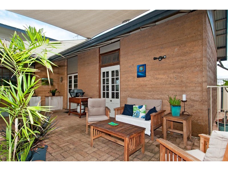 19 Nairn Road, Coodanup WA 6210