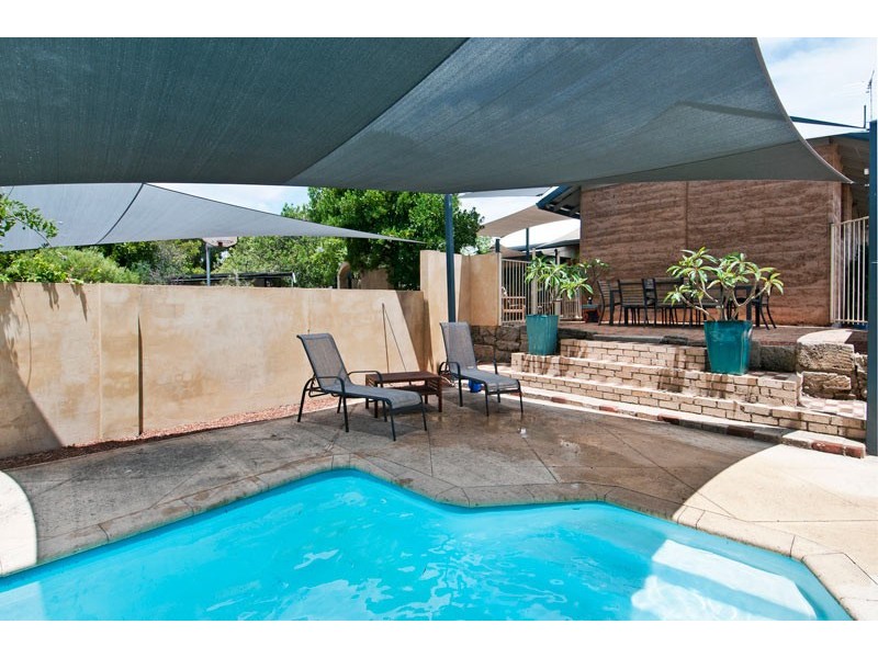 19 Nairn Road, Coodanup WA 6210