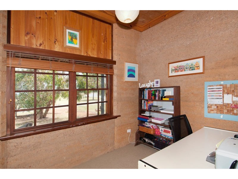 19 Nairn Road, Coodanup WA 6210
