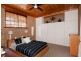 19 Nairn Road, Coodanup WA 6210