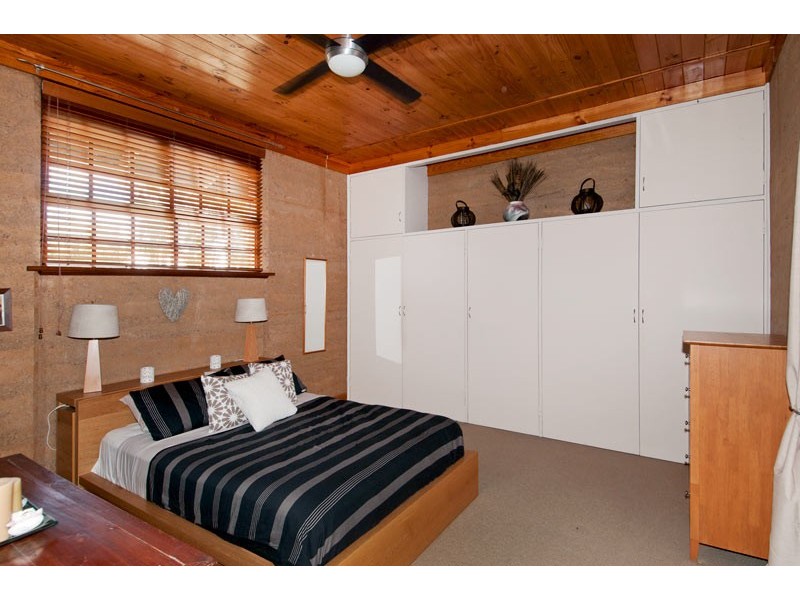 19 Nairn Road, Coodanup WA 6210