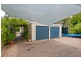 19 Nairn Road, Coodanup WA 6210