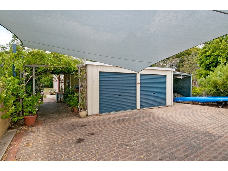 19 Nairn Road, Coodanup WA 6210