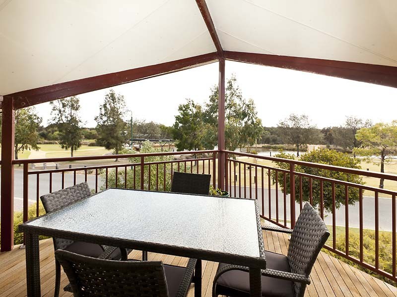 61 Darwin Terrace, Dudley Park WA 6210