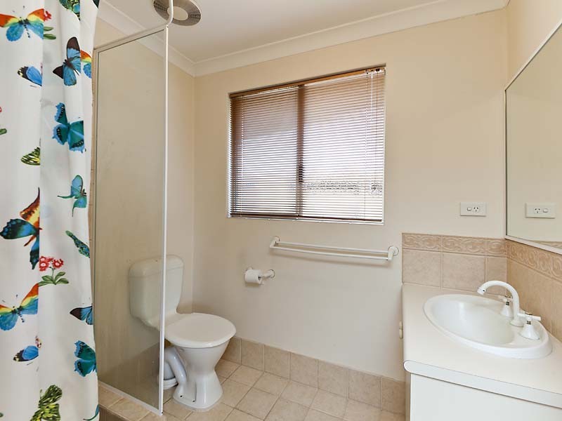 61 Darwin Terrace, Dudley Park WA 6210